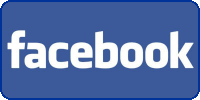 Follow PurrCentral on Facebook