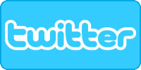 Follow PurrTimes on Twitter